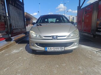 Mam na predaj - 2
