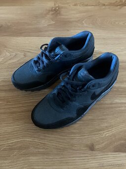 Tenisky Nike Air Max 1 - 2