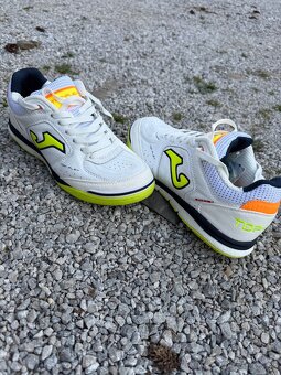 Halovky Joma topflex Rebound - 2