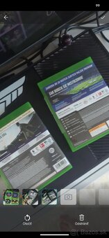 Fifa - 2
