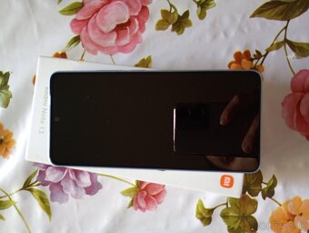 Predám Redmi 13 note - 2