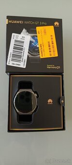Huawei watch gt 3 pro - 2