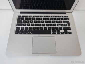 Apple MacBook Air - 2