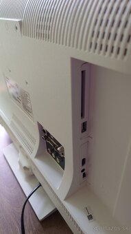 Toshiba 24WL - 2