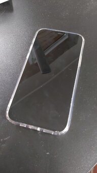 Iphone 12 pro na náhradné diely - 2