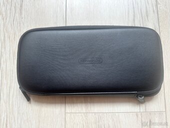 Nintendo switch originalne puzdro - 2