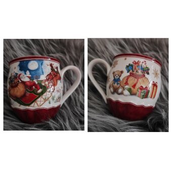 Villeroy Boch - 2