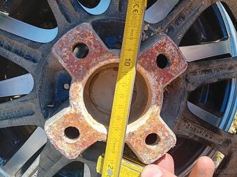 4x108 R 14 - 2