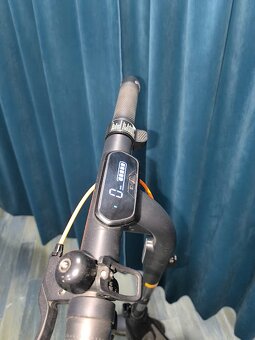Ninebot E2 Pro - 2