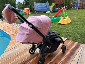 Bugaboo bee 6 - 2