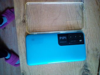 Pipi X30 pro - 2