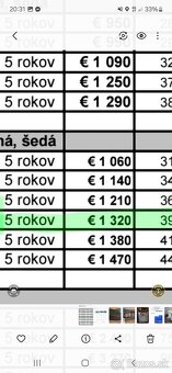 Predam nafukovaci cln Adventure 280 - 2