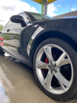5x112 R19 - 2