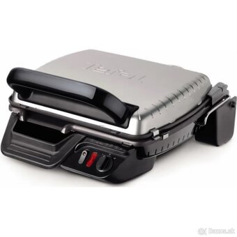 Gril Tefal - 2