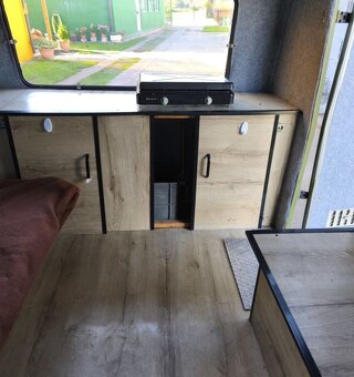 Niewiadow N126 P R E D A N E - 2