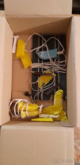 Diely autodraha ites - 2