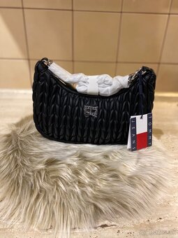 Kabelka TOMMY JEANS - 2
