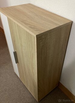 Skrinka/komoda - 2