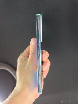 Samsung Galaxy S22+, S22plus 256GB - 2