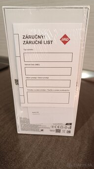 Xiaomi Redmi 13C - 2