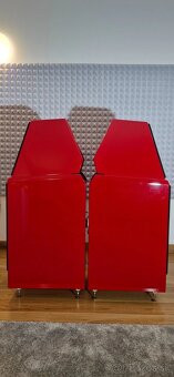 Wilson Audio Watt Puppy 8 - 2