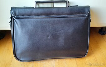 Nová taška na notebook - 2