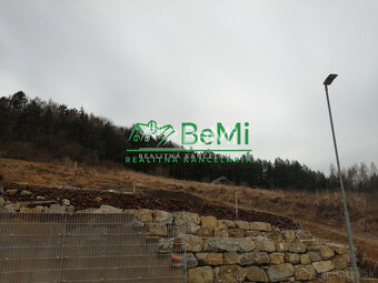 Predaj, pozemok, 686m2, Lietava (092-14-MACHa) - 2