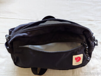 Ľadvinka Fjällräven - 2