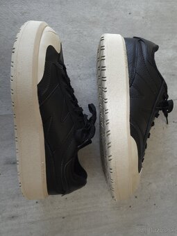 New Balance CT302 vel.43 - 2