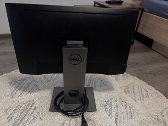 Monitor DELL P2417Hb 24” - 2
