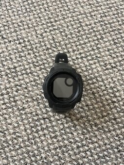 GARMIN INSTINCT - 2