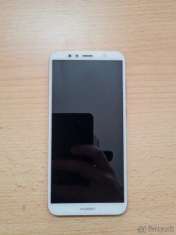 Huawei Y6 Prime s obalmi - 2