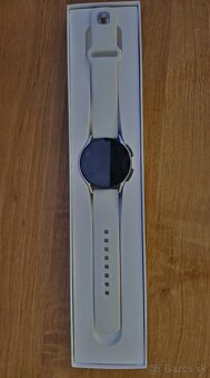 Dámske Samsung Galaxy Watch 6 - 2
