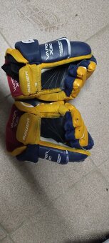 Hokejová vystroj - 2