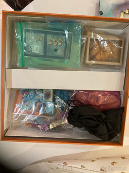 Spoločenské hry - 2