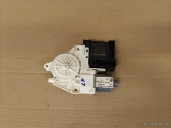 motorček okna VW Group - 2