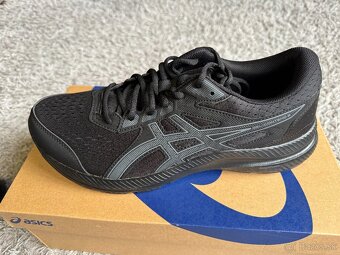 Asics Gel-Contend 8 - 2