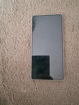 Samsnug galaxy s 25 ultra - 2