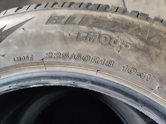 225 60 r18 - 2