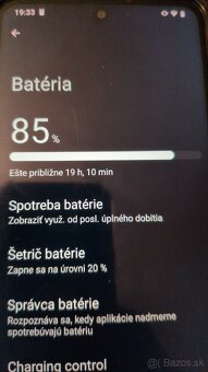 Redmi Note 9 Pro - 2