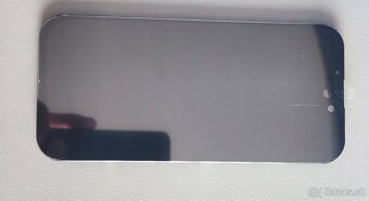 Displej Iphone 16 Pro - 2