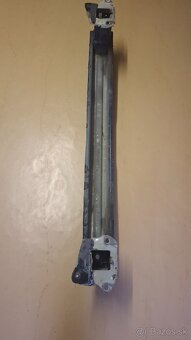 Zadná vystuha superb 3 - 2