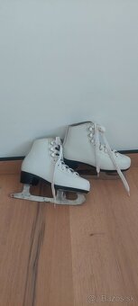 Detské korčule - 2