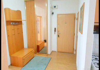 Predaj 3-izbový byt s balkónom - ul. Štefánikova - 2