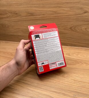 Nintendo Switch 2 Pro Controller - 2