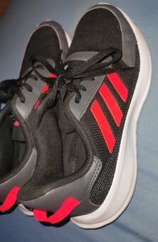 Tenisky Adidas 38,5 - 2