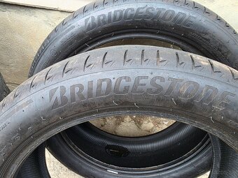 245 45 r20 - 2
