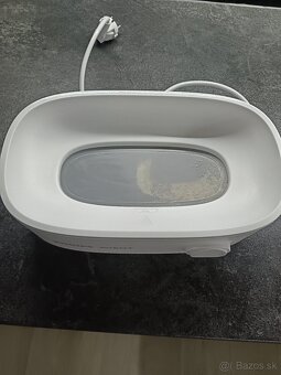 Sterilizátor Philips Avent - 2