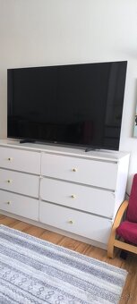 Televizor Philips - 2