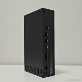 Xbox series S + ovládač - v záruke (1TB verzia) - 2